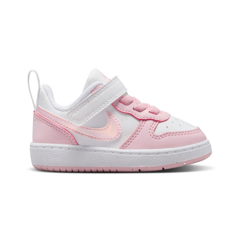 Nike Court Borough Low Recraft (TD)